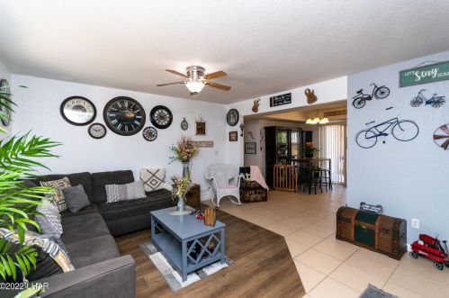 3483 Tarpon Dr, Lake Havasu City AZ  86406-4246 exterior