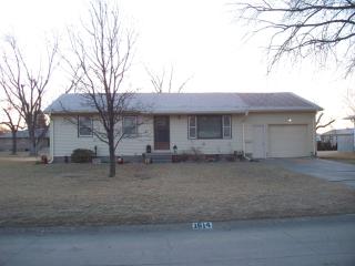 1614 Chicago St, Schuyler, NE 68661-1342