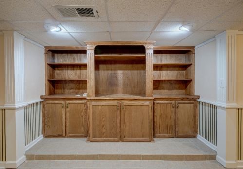 777 Vernon Heights Blvd, Marion OH  43302-5378 exterior