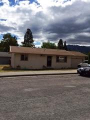 454 Sullivan Ave, Weed, CA 96094-2746