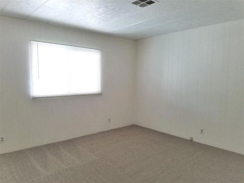 10137 Stone Arch Dr, Grass Valley CA  95949-9234 exterior