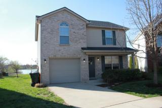 2853 Michelle Park, Lexington, KY 40511-8644