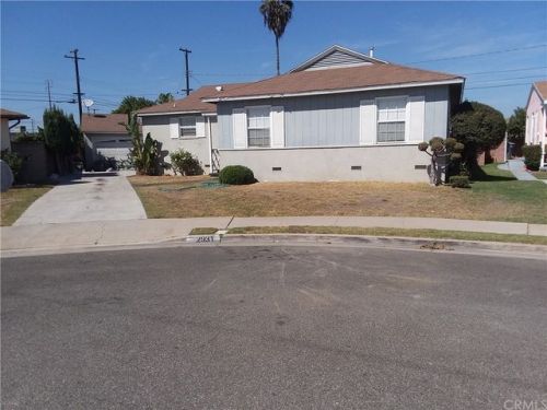 2931 129th Pl, Gardena, CA 90249-1508