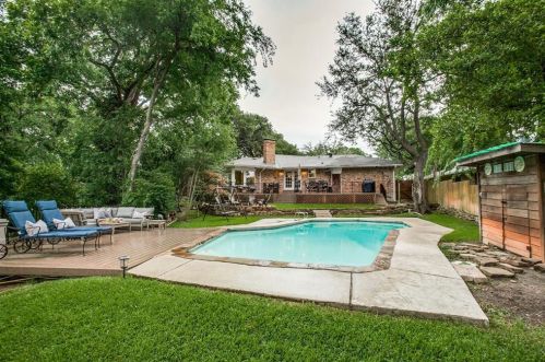 830 Belt Line Plz, Richardson TX 75080-5502 exterior