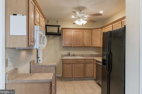 2037 Carmel Dr, Jamison PA  18929-1438 exterior