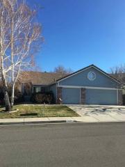 1554 Wheatgrass Dr, Reno, NV 89509-6907