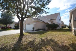 6329 Bridgecrest Dr, Lithia FL  33547-4868 exterior