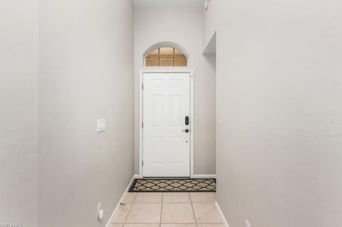 6425 Autumn Woods Blvd, Naples FL  34109-7812 exterior