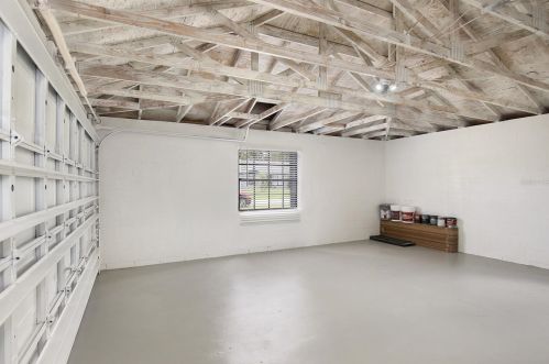 2394 Kerridale St, Deltona FL  32738-8720 exterior