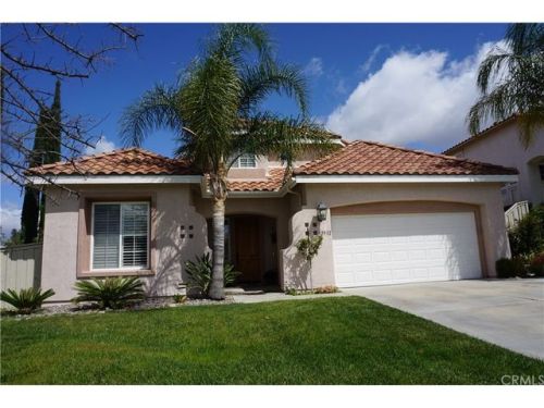 32932 Anasazi Dr, Temecula, CA 92592-5888