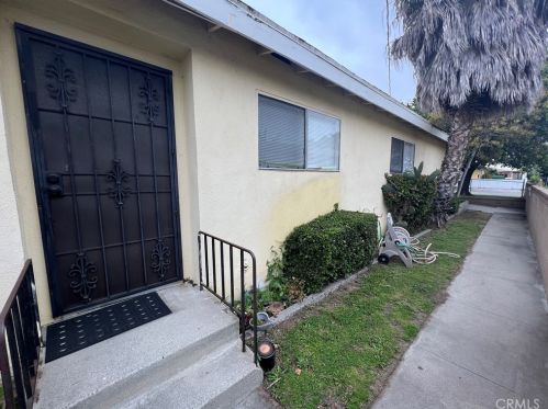 4438 170th St, Lawndale, CA 90260-3206