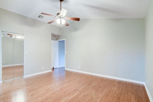 23313 Water Cir, Boca Raton FL  33486-8539 exterior