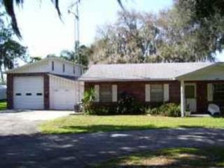 545 Shakespeare Dr, Lakeland, FL 33801-6047