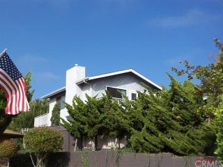 2339 Holden Ave, Oceano, CA 93445-9128