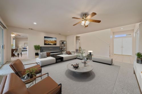 82356 Crosby Dr, Indio CA  92201-7636 exterior