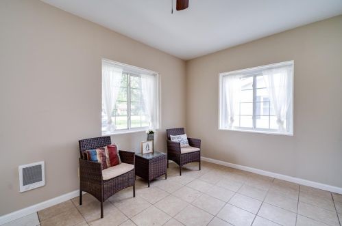 3113 Mohawk St, Liberty Township, OH 45044
