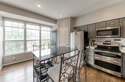 542 Fincastle Ln, Covington, KY 41011-5134