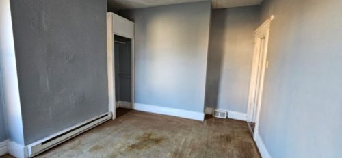 140 Boyles Ave, New Castle, PA 16101-2415