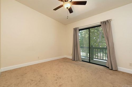 6868 Maple Leaf Dr, Carlsbad CA  92011-3947 exterior