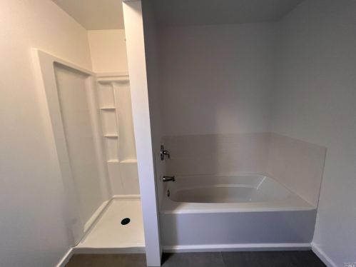 704 Sequoia St, Windsor CA  95492-9328 exterior