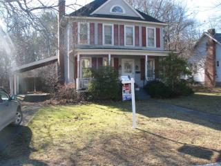 63 Washington Ave, Coxsackie, NY 12051-1105