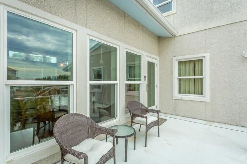 765 Gulf Bch Dr, Saint George Island FL  32328-3112 exterior