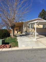 2735 Daffodil Way, Reno, NV 89512-1644