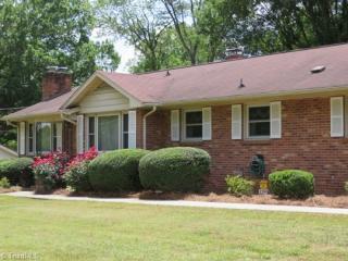 2380 Bethabara Rd, Winston Salem, NC 27106-2343