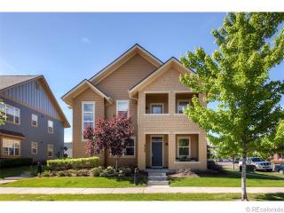 8506 25 Pl, Denver CO  80238-2747 exterior