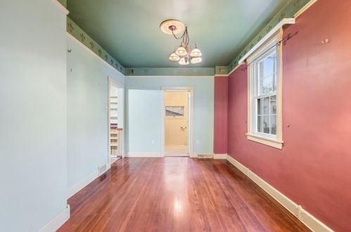 835 13th St, Ambridge PA  15003-1949 exterior