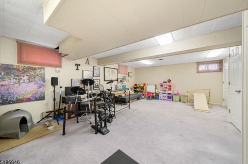 66 Hope St, Nutley NJ  07110-3120 exterior