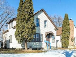 4851 Aldrich Ave, Minneapolis, MN 55419-5350