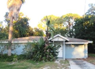 6141 Rodgers Ave, Sarasota, FL 34231-5910
