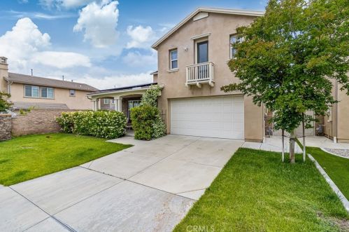 46253 Teton Trl, Temecula, CA 92592-4138