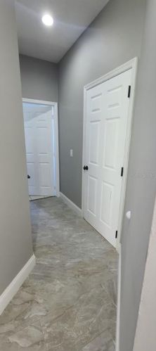 12648 Enclave Dr, Orlando FL 32837-6211 exterior