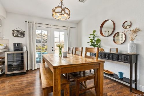 720 Salinas Ave, Templeton CA  93465-5071 exterior