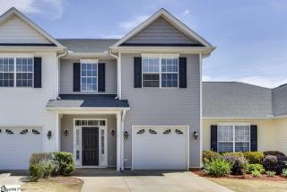 5 Roselite Cir, Greer, SC 29650-5336