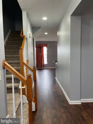 2205 Diloreta Dr, Woodbridge VA  22191-4139 exterior