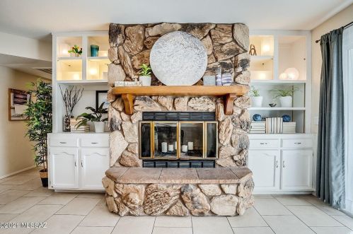 4524 Malvern St, Tucson, AZ 85711-4248