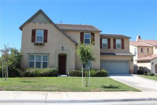 4953 Tuwa Ct, Riverside, CA 92507-7700