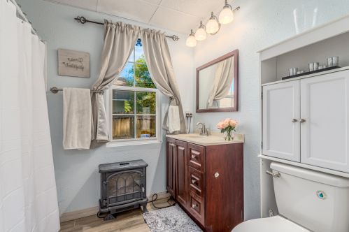 8407 Winter Gdn Pkwy, Fort Pierce FL  34951-1858 exterior