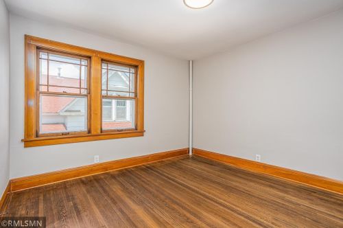 803 Central Ave, Red Wing MN  55066-3132 exterior