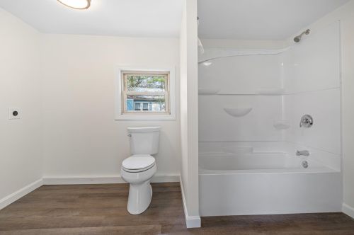 3 Margaret Ave, Raymond NH  03077-2052 exterior