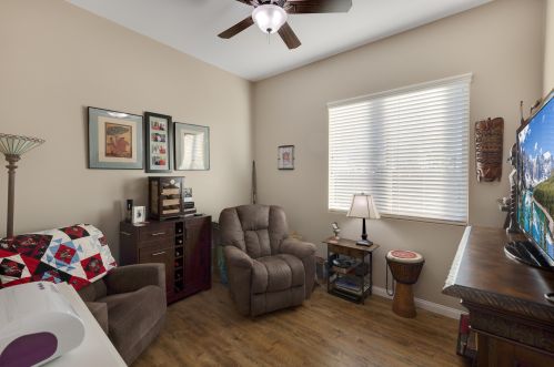 39935 Corte Velado, Indio CA  92203-3720 exterior