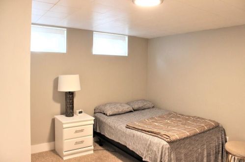 3307 Elmwood Cir, Pueblo CO 81005-3306 exterior