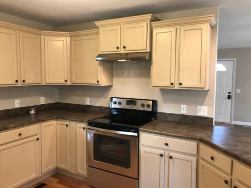 901 Ashby Ave, Petrolia, KS 66720-2914