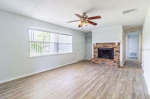 1425 Green Ridge Dr, Apopka, FL 32703-5666