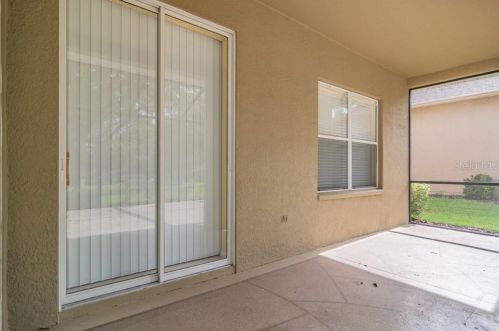 18902 Grand Club Dr, Port Richey FL  34667-5539 exterior