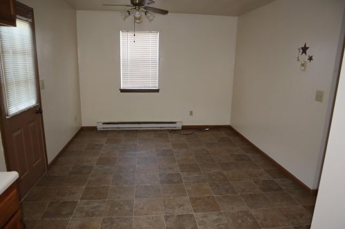 311 6th St, Washington Ch OH  43160-2514 exterior