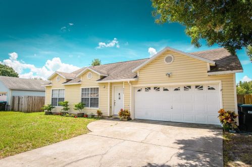 971 Wages Way, Orlando, FL 32825-3821